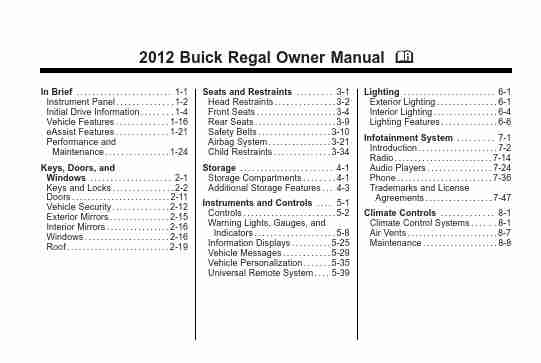 Buick Model Vehicle 2012-page_pdf